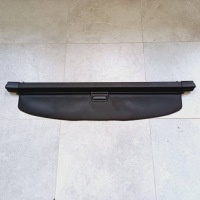 фото thumb №1, Шторка багажника задняя fiat croma nr138