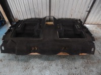 фото thumb №5, Килимок обшивка середня 2 rzędu ford s-max mk1 galaxy mk3