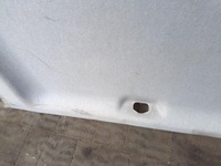 фото thumb №6, Opel vivaro-b пасажирський стеля