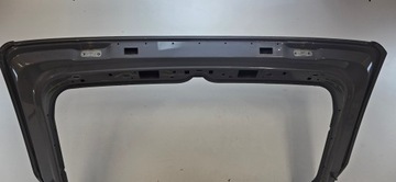 фото thumb №10, Vw id.5 id5 крышка крышка багажника задняя зад org