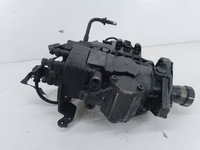 фото thumb №2, Насос впрыскная renault master ii 0460404090 2.5 d