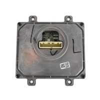 фото thumb №1, Перетворювач модуль led лівий перед 16633504-00 byd ущільнювач u song plus byd ущільнювач