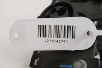 фото thumb №8, Jeep wrangler jl 2.0 t гибрид 4xe 18- гнездо зарядки трубка  аккумулятора