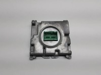 Купить Модуль ксенон audi q7 4m 7pp941592ca 2017, фото thumb