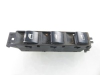 фото thumb №7, Панель окон bmw 3 kabriolet e46 8381517 8381512