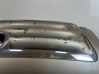 фото thumb №12, 2002 toyota avensis verso капот