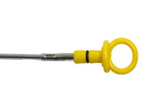 фото thumb №3, Щуп щуп масла do lancia musa