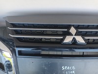 фото thumb №6, Бампер передний mitsubishi space star ii lift 20-