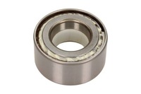 фото thumb №1, Подшипник колеса isuzu задняя d-max 33-0888