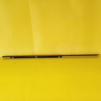 Молдинг ущільнювач лівий задній mercedes benz e w210 седан nr142 Ціна, фото thumb