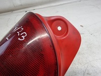 фото thumb №10, Лампа задняя левая opel movano a