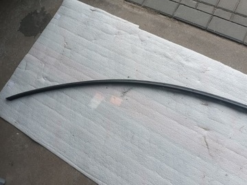 фото thumb №13, Планка дахова права tesla y