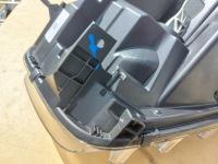 фото thumb №5, Лампа перед права duster ii 2017- оригінал