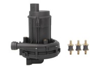 Насос повітря вторинного engitech ent340004 Ціна, фото thumb