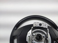 фото thumb №9, Воздуховод мультифункция кнопки citroen c5 iii x7 96749203zd 08-15