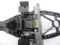 фото thumb №13, Ручка правий перед правий задня 614-46 volvo v70 iii s80 ii