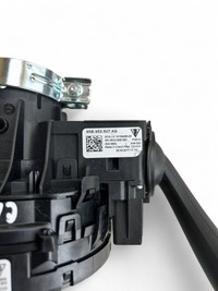 фото thumb №12, Porsche cayenne 92a перемикач поворотники двірник 95b953568