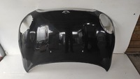 фото thumb №1, Mini cooper r55 r56 r57 lift капот lubań