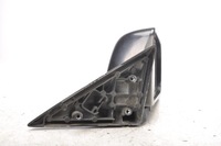 фото thumb №7, Subaru impreza i gf дзеркало праве механічний