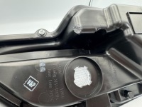 Toyota yaris cross лампа денна ліва звичайна 8144b-0d160 Київ, фото thumb