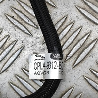 фото thumb №6, Land rover range rover sport l494 2018 шланг топлива