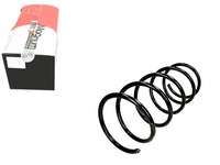 фото thumb №1, Пружина підвіска mitsubishi carisma space star