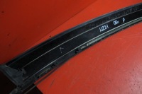 фото thumb №11, Mercedes s-klasa w221 221 long молдинг крыша правая панорама a2216900679