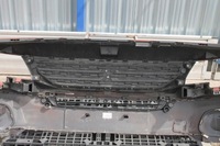 фото thumb №7, Бампер перед peugeot rifter 9816756777