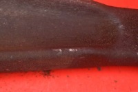 фото thumb №7, Рычаг правый перед seat toledo 2 ii 1.9 tdi 99r