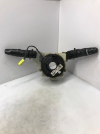 фото thumb №1, Переключатель комбинированный 25560-ax716 nissan