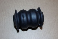 фото thumb №2, Втулка рычага r clio iii,modus cor 49400824