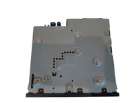 фото thumb №9, Porsche cayenne iii 3 блок управляющий навигация модуль mmi 9y0035068f