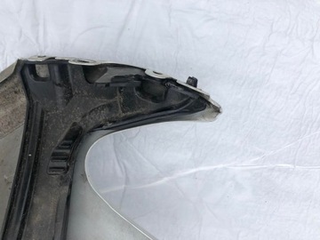 фото thumb №15, Bmw f10 крыло правые перед переднее a300 гливице orzesze