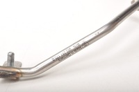 фото thumb №6, Porsche 718 cayman 982 2.0 провода шланги вакуумa 982251017b