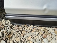 фото thumb №8, Bmw x3 f25 двері праві перед x line