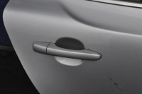 фото thumb №3, Volvo v40 ii двері правий задня задні повний