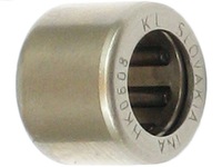 фото thumb №1, Підшипник голчастий abe9085 ina 6x10x8