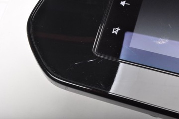 фото thumb №8, Suzuki s-cross радіо навігація 23r 3a102-63t30