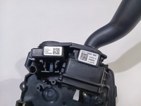 фото thumb №9, Кермовий/підкермовий перемикач комбінований ford expedition 2018-