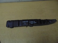 фото thumb №1, Кронштейн крыла кронштейн subaru forester iii lp