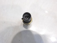 Датчик кондиціонера opel astra 3 h 1.6 16v Київ, фото thumb