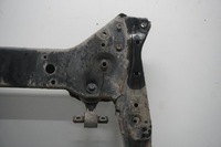 фото thumb №8, Honda civic ix ufo балка подвеска przedniegoi подрамник 1.6diesel 1.6 i-dtec