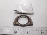 Прокладка, ущільнювальне кільце sxa533350561 Недорого, фото thumb