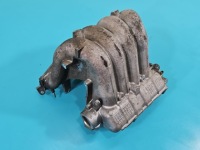 фото thumb №1, Коллектор всасывающий mitsubishi grandis 2.4 16v 4g69