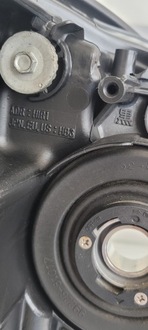 фото thumb №13, Лампа ліва перед lexus rx ii 400h 350 2005- ксенон