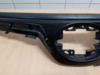 фото thumb №5, Toyota corolla e21 18- sedan решётка радиатора решётка радиатора оригинал