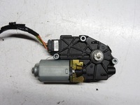 фото thumb №8, Citroen ds5 11-15 моторчик люк 1731706a 2224653c