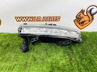 фото thumb №3, Лампа фара правий протитуманний range rover l460 m8e2-15200-ac