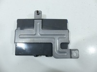 фото thumb №12, Бортовий комп'ютер набір subaru legacy iv 22611an040 2.0d