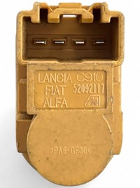 фото thumb №2, Jeep renegade датчик тормоза 52092117